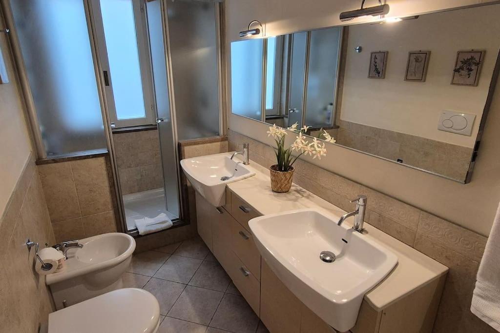 Apartamento Borgo San Frediano Hideaway Florencia Exterior foto
